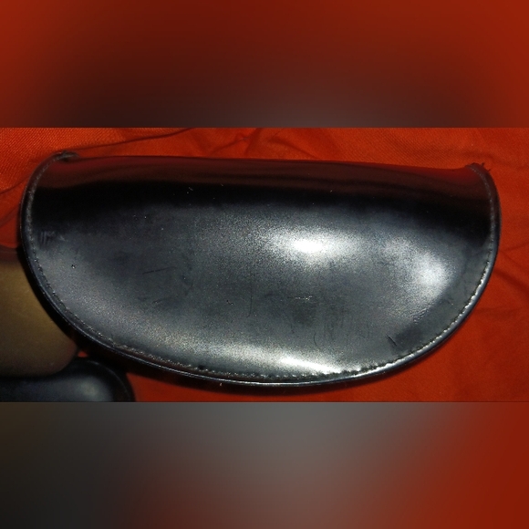 Designer sunglasses cases - Picture 4 of 14